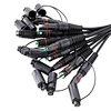 fiber connector sc upc